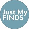 justmyfinds